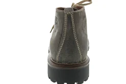 Josef Seibel Chance 75