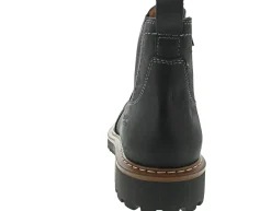 Josef Seibel Chance 65