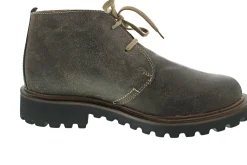 Josef Seibel Chance 75