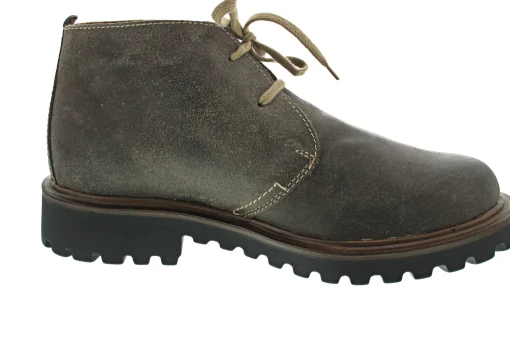 Josef Seibel Chance 75
