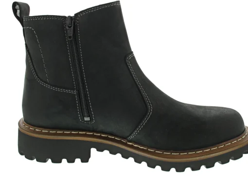 Josef Seibel Chance 65