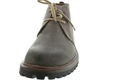 Josef Seibel Chance 75