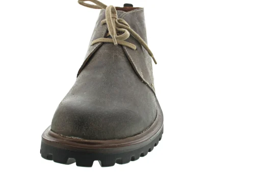 Josef Seibel Chance 75