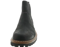Josef Seibel Chance 65