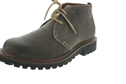 Josef Seibel Chance 75
