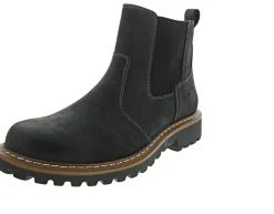 Josef Seibel Chance 65