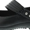 Josef Seibel Charlotte 03