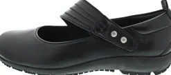 Josef Seibel Charlotte 03