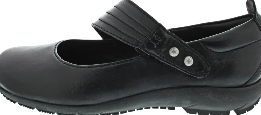 Josef Seibel Charlotte 03