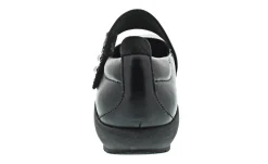 Josef Seibel Charlotte 03