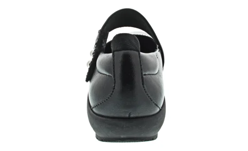 Josef Seibel Charlotte 03
