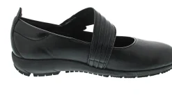 Josef Seibel Charlotte 03