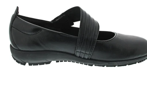 Josef Seibel Charlotte 03