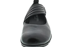 Josef Seibel Charlotte 03