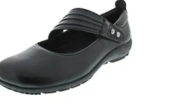 Josef Seibel Charlotte 03