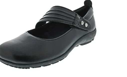 Josef Seibel Charlotte 03