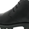 Josef Seibel Cheston 03