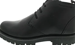 Josef Seibel Cheston 03