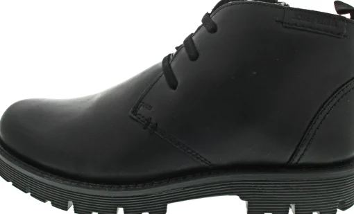 Josef Seibel Cheston 03