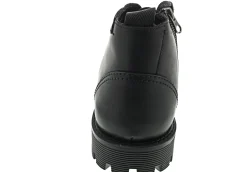 Josef Seibel Cheston 03