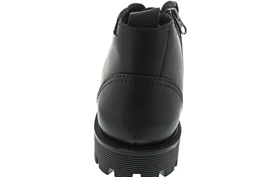 Josef Seibel Cheston 03