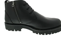 Josef Seibel Cheston 03
