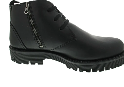 Josef Seibel Cheston 03