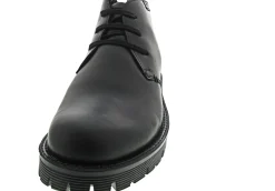 Josef Seibel Cheston 03