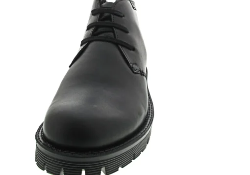 Josef Seibel Cheston 03