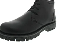 Josef Seibel Cheston 03