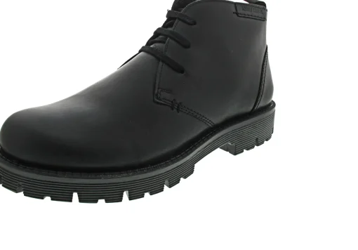 Josef Seibel Cheston 03