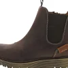 Josef Seibel Cooper 01