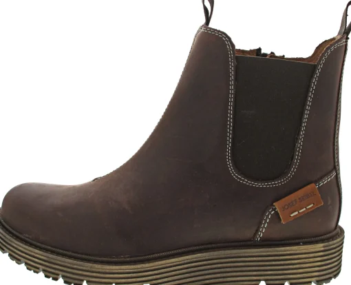 Josef Seibel Cooper 01