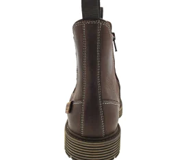 Josef Seibel Cooper 01