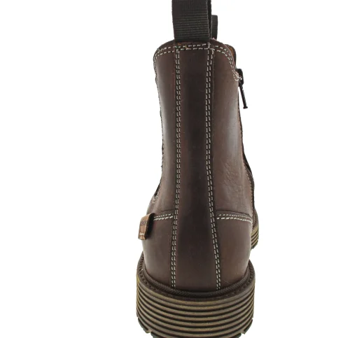 Josef Seibel Cooper 01