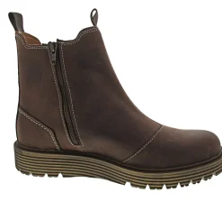 Josef Seibel Cooper 01