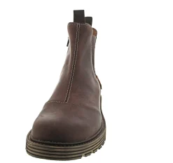 Josef Seibel Cooper 01