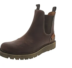 Josef Seibel Cooper 01