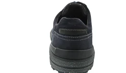 Josef Seibel Emil 24
