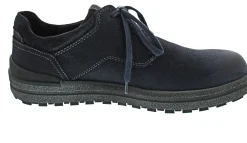 Josef Seibel Emil 24