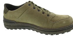 Josef Seibel Emil 17