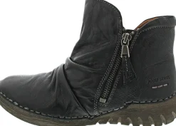 Josef Seibel Felicia 06