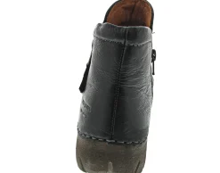 Josef Seibel Felicia 06