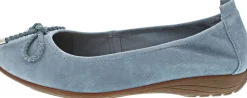 Josef Seibel Fenja 09