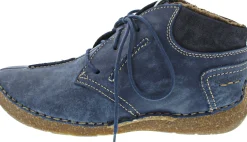 Josef Seibel Fergey 65