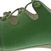 Josef Seibel Fiona 04