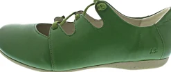 Josef Seibel Fiona 04