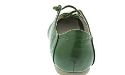 Josef Seibel Fiona 04