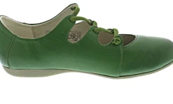 Josef Seibel Fiona 04