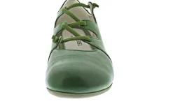 Josef Seibel Fiona 04